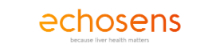 Echosens